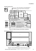 Preview for 31 page of Eaton xDetect Large Panel Installation And Operation Manual