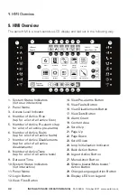 Preview for 42 page of Eaton xDetect Large Panel Installation And Operation Manual