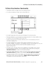 Preview for 43 page of Eaton xDetect Large Panel Installation And Operation Manual