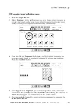 Preview for 47 page of Eaton xDetect Large Panel Installation And Operation Manual