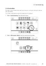 Preview for 53 page of Eaton xDetect Large Panel Installation And Operation Manual