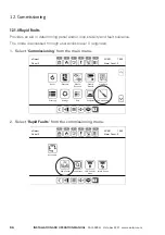 Preview for 56 page of Eaton xDetect Large Panel Installation And Operation Manual