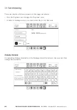 Preview for 60 page of Eaton xDetect Large Panel Installation And Operation Manual