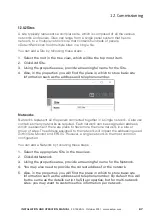 Preview for 67 page of Eaton xDetect Large Panel Installation And Operation Manual