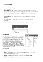 Preview for 72 page of Eaton xDetect Large Panel Installation And Operation Manual