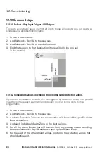 Preview for 84 page of Eaton xDetect Large Panel Installation And Operation Manual