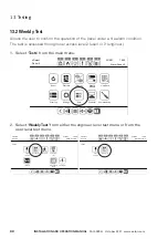 Preview for 90 page of Eaton xDetect Large Panel Installation And Operation Manual