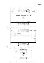 Preview for 95 page of Eaton xDetect Large Panel Installation And Operation Manual