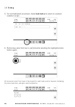 Preview for 98 page of Eaton xDetect Large Panel Installation And Operation Manual