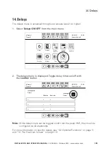 Preview for 101 page of Eaton xDetect Large Panel Installation And Operation Manual