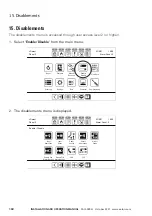 Preview for 102 page of Eaton xDetect Large Panel Installation And Operation Manual