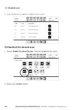 Preview for 106 page of Eaton xDetect Large Panel Installation And Operation Manual