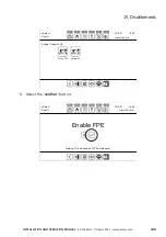 Preview for 109 page of Eaton xDetect Large Panel Installation And Operation Manual