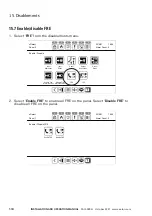 Preview for 110 page of Eaton xDetect Large Panel Installation And Operation Manual