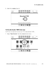 Preview for 111 page of Eaton xDetect Large Panel Installation And Operation Manual