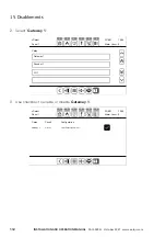 Preview for 112 page of Eaton xDetect Large Panel Installation And Operation Manual