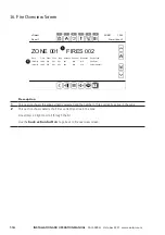 Preview for 114 page of Eaton xDetect Large Panel Installation And Operation Manual