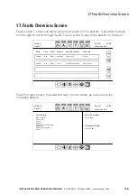 Preview for 115 page of Eaton xDetect Large Panel Installation And Operation Manual