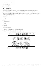 Preview for 116 page of Eaton xDetect Large Panel Installation And Operation Manual