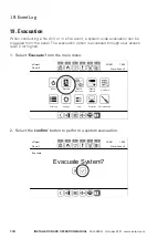 Preview for 118 page of Eaton xDetect Large Panel Installation And Operation Manual