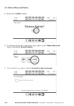 Preview for 120 page of Eaton xDetect Large Panel Installation And Operation Manual