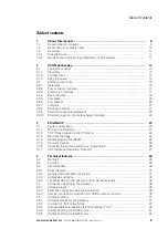 Preview for 5 page of Eaton XN-GWBR Series User Manual