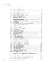 Preview for 6 page of Eaton XN-GWBR Series User Manual