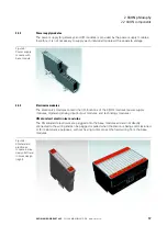 Preview for 17 page of Eaton XN-GWBR Series User Manual