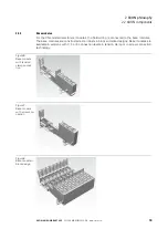 Preview for 19 page of Eaton XN-GWBR Series User Manual