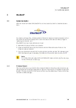 Preview for 23 page of Eaton XN-GWBR Series User Manual