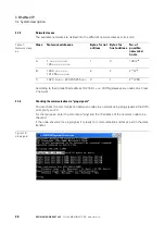 Preview for 26 page of Eaton XN-GWBR Series User Manual