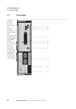 Preview for 30 page of Eaton XN-GWBR Series User Manual