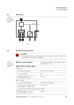 Preview for 31 page of Eaton XN-GWBR Series User Manual