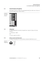 Preview for 35 page of Eaton XN-GWBR Series User Manual