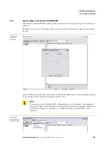 Preview for 45 page of Eaton XN-GWBR Series User Manual