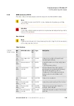 Preview for 143 page of Eaton XN-GWBR Series User Manual