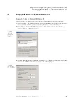 Preview for 153 page of Eaton XN-GWBR Series User Manual