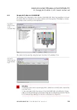 Preview for 155 page of Eaton XN-GWBR Series User Manual