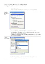 Preview for 158 page of Eaton XN-GWBR Series User Manual