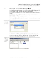 Preview for 161 page of Eaton XN-GWBR Series User Manual