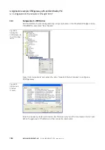 Preview for 164 page of Eaton XN-GWBR Series User Manual