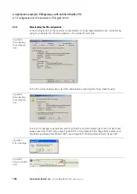 Preview for 166 page of Eaton XN-GWBR Series User Manual