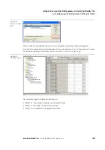 Preview for 167 page of Eaton XN-GWBR Series User Manual