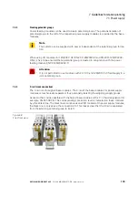 Preview for 179 page of Eaton XN-GWBR Series User Manual