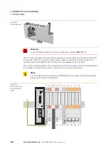 Preview for 180 page of Eaton XN-GWBR Series User Manual