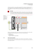 Preview for 181 page of Eaton XN-GWBR Series User Manual