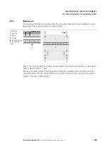 Preview for 189 page of Eaton XN-GWBR Series User Manual