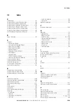 Preview for 205 page of Eaton XN-GWBR Series User Manual