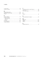 Preview for 206 page of Eaton XN-GWBR Series User Manual