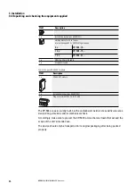 Preview for 48 page of Eaton XP-504-10-A10-A01-2B Manual